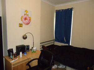 Photo 7- click for photo gallery